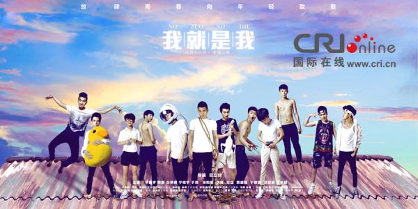 做个哈佛大学学位证